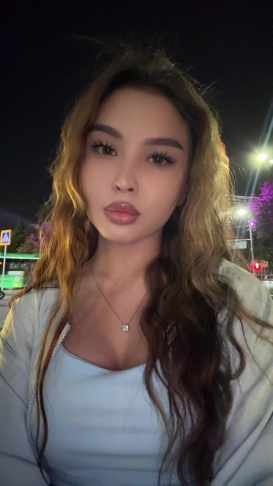 @ainurym.ozenbay