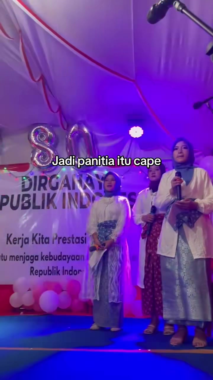 @karang taruna 0801