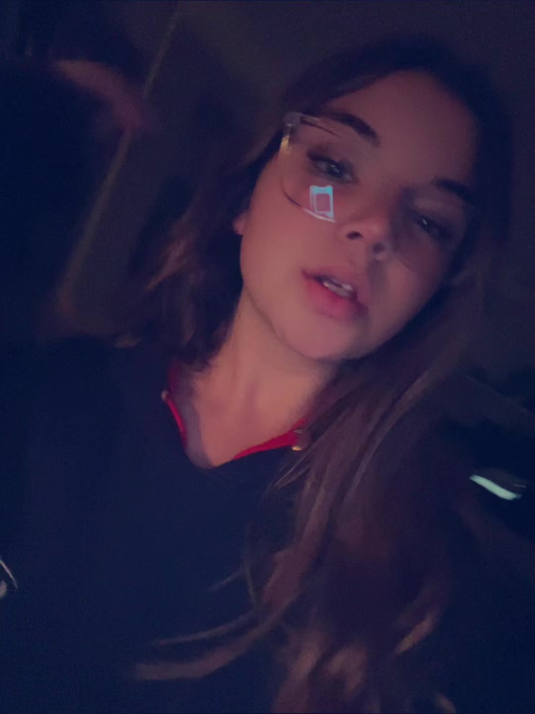 @issy_main22