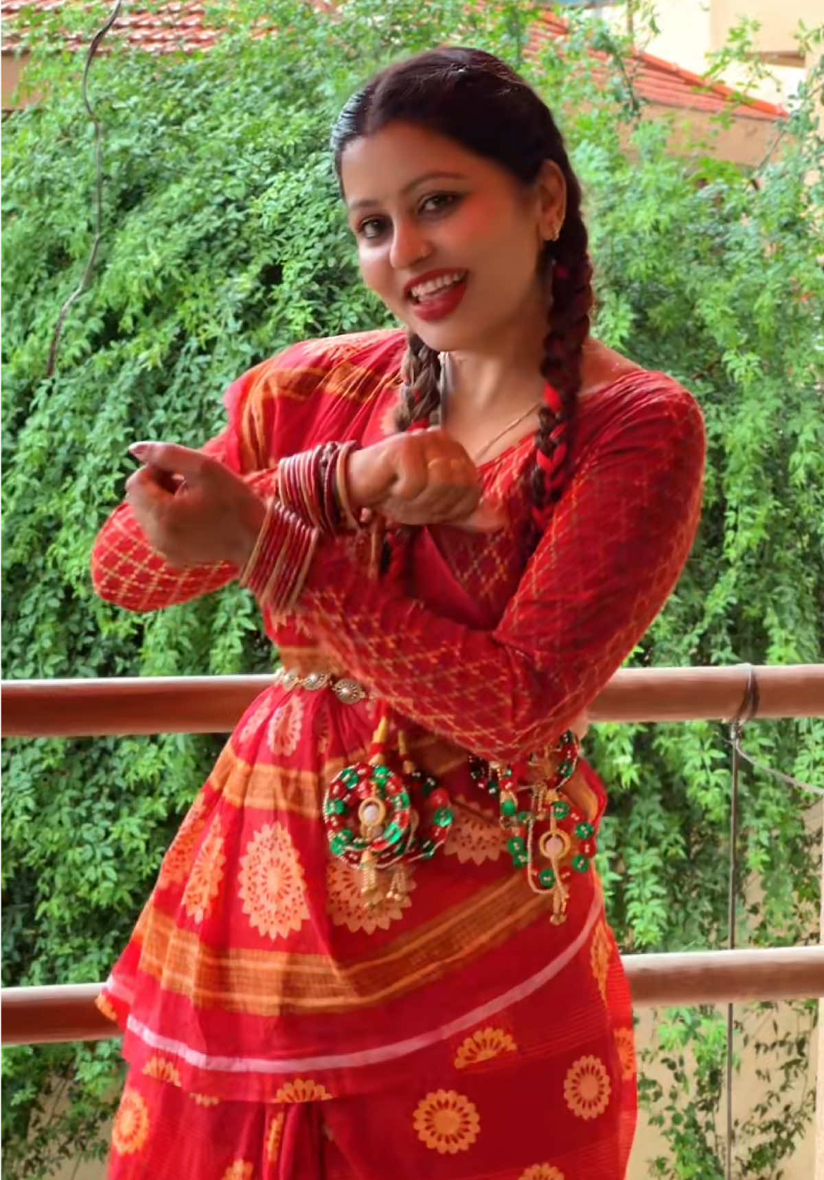 @Neha Jha