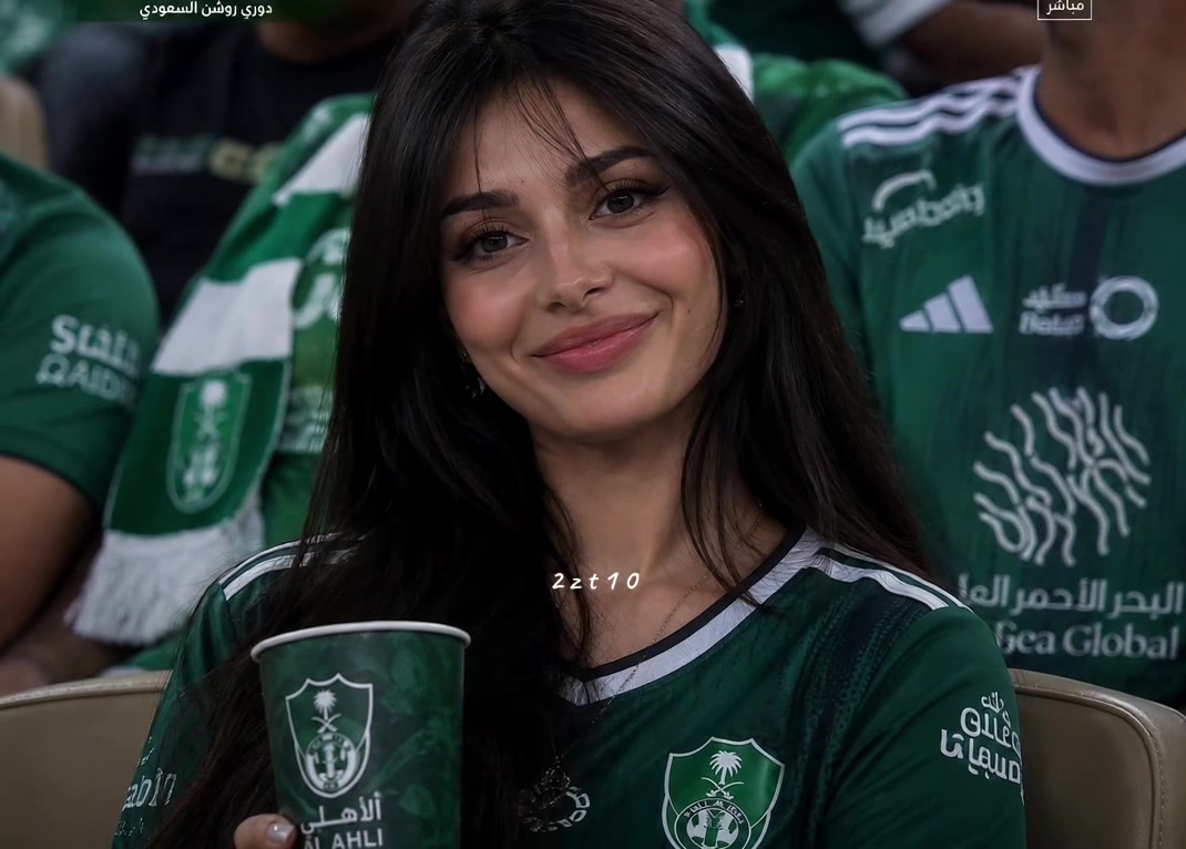 @إيفان | الاهلي