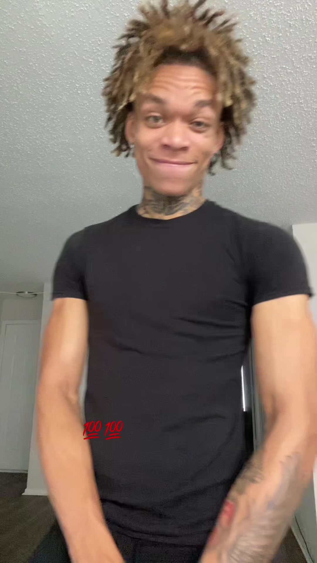 @7.
