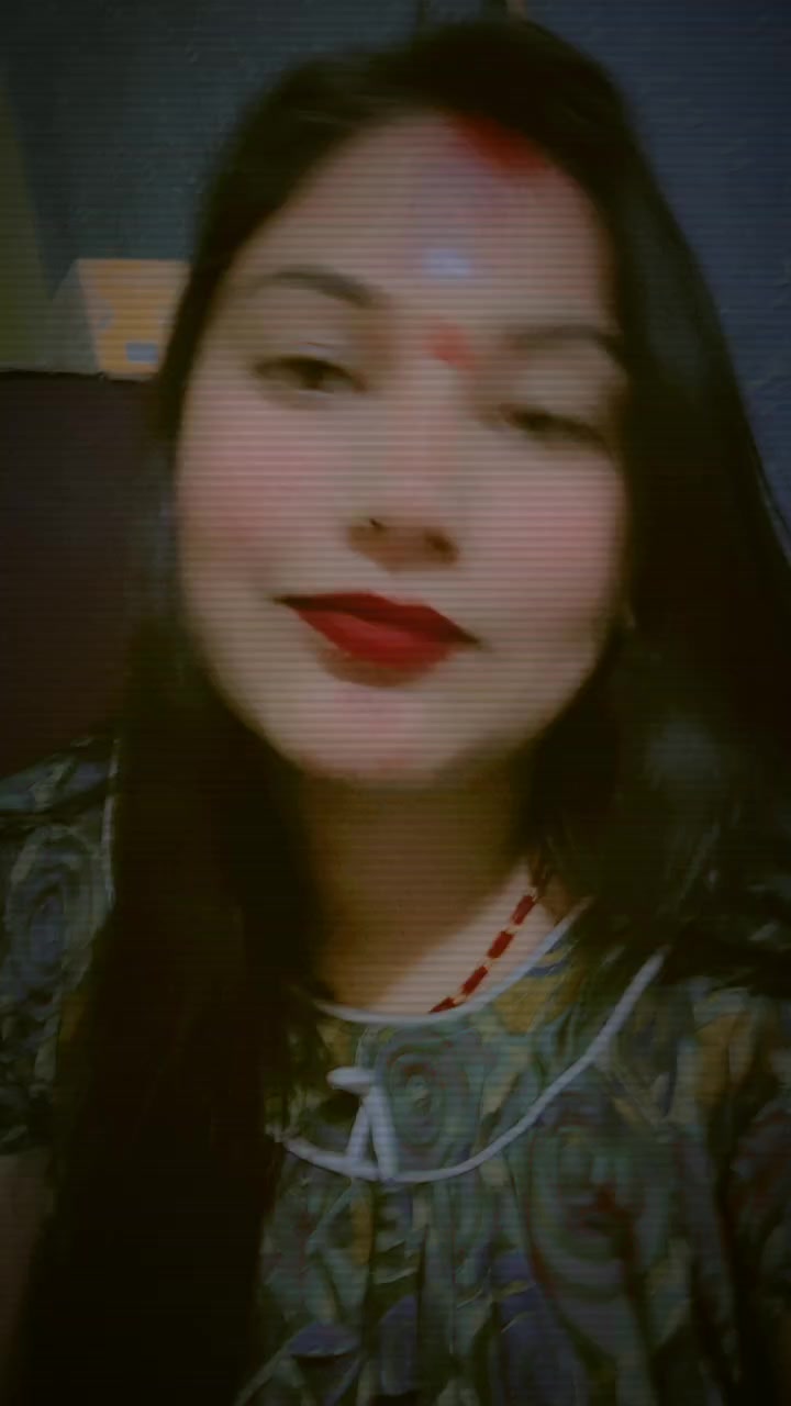 @Neha&hearts;️Ajay
