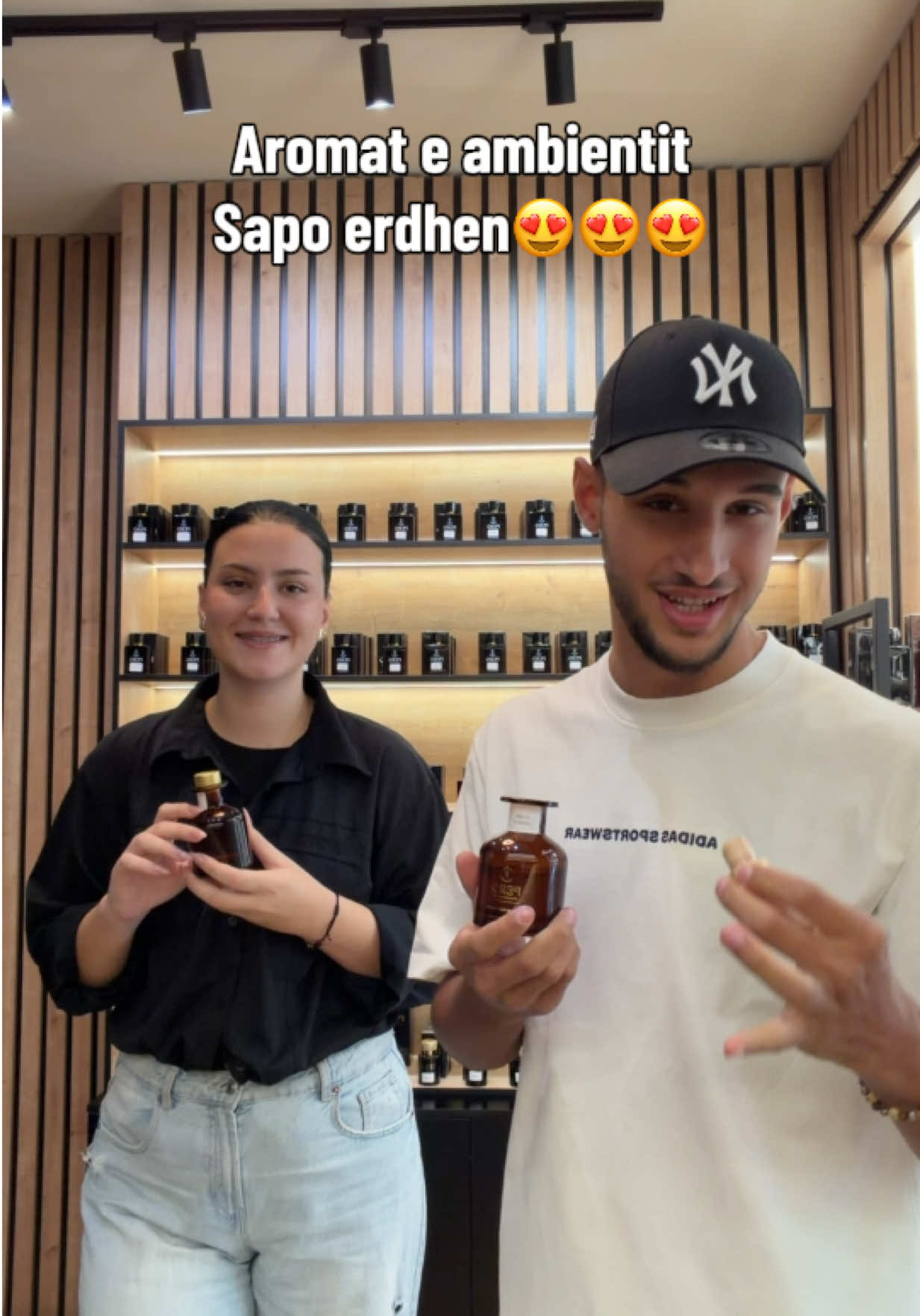 @perofragrances
