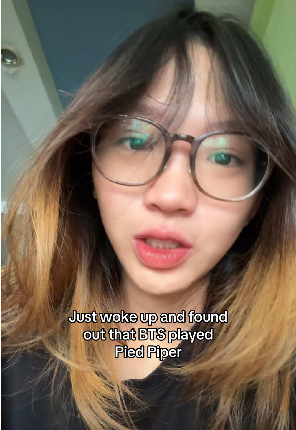 @zoey 🍓