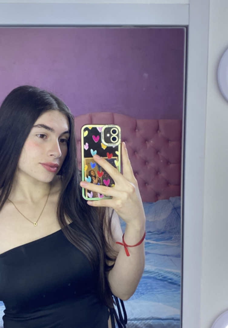 @Diana Alva