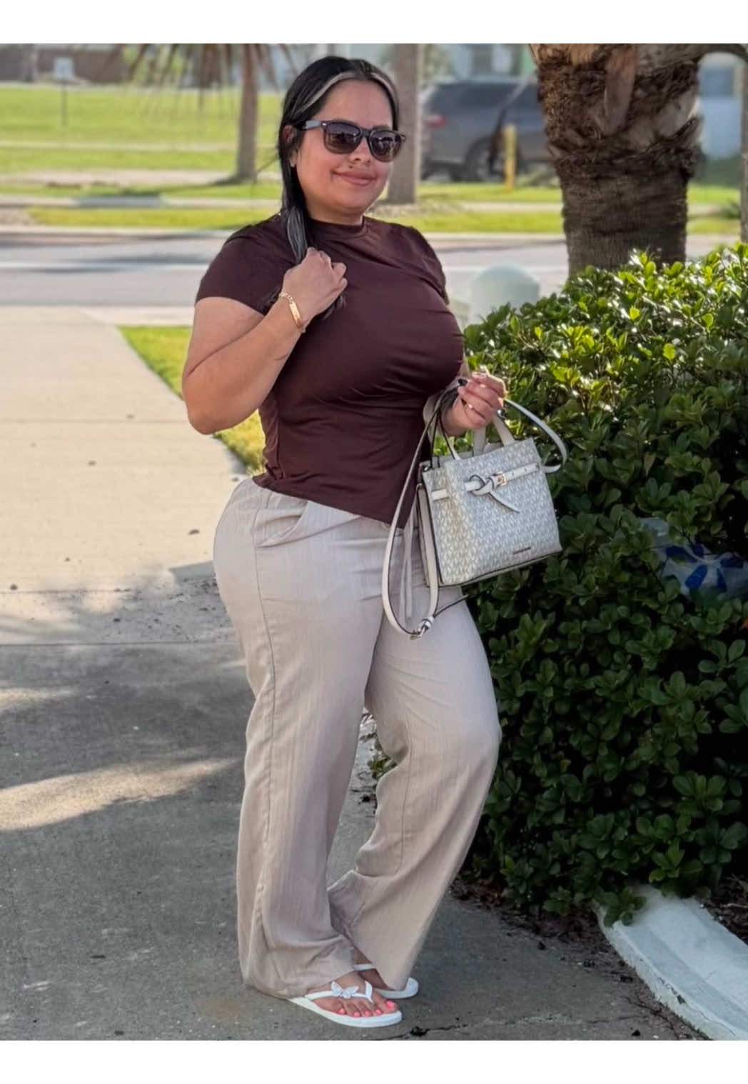 @yadis.guerrero