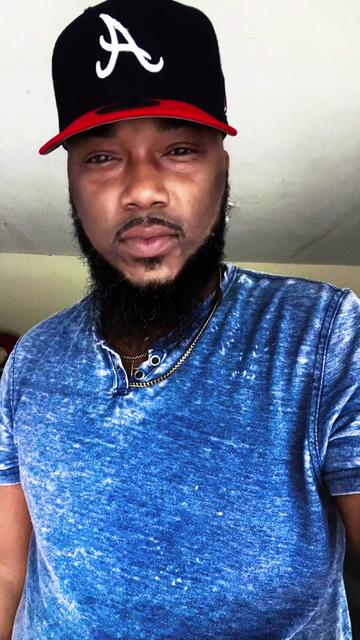 @CarterTheOne365