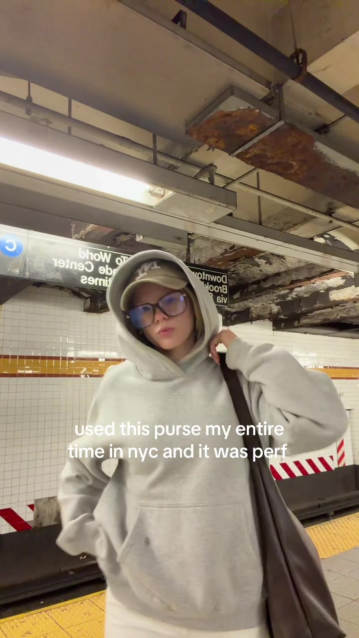 @sophia