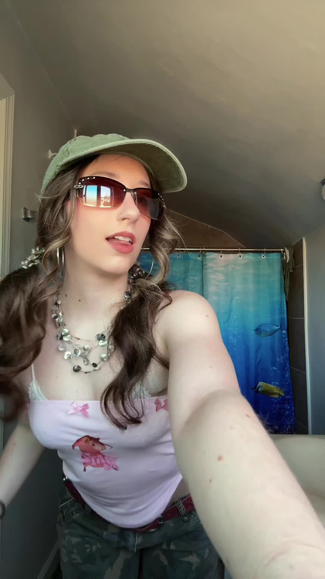 @fayetta