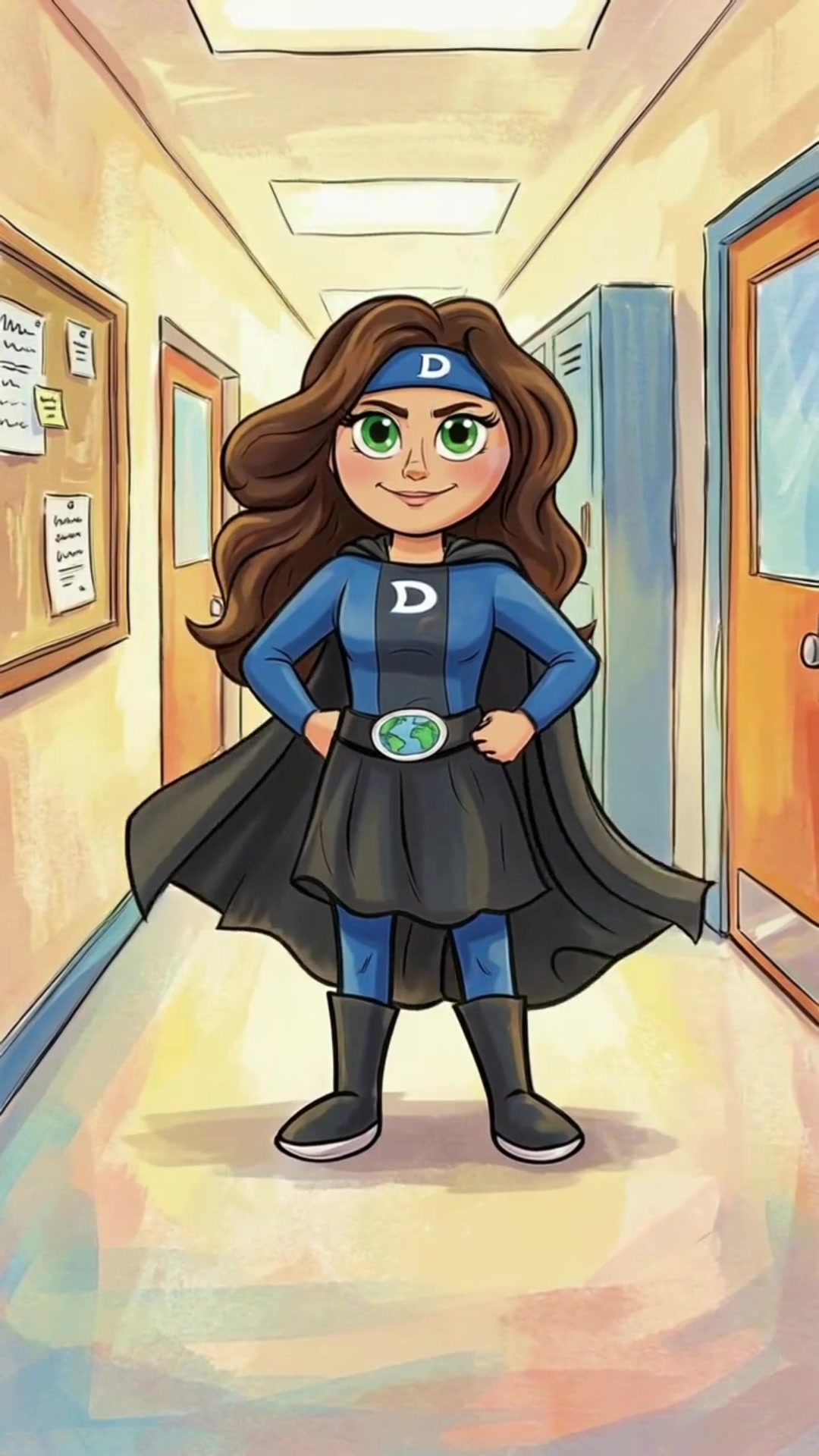 @superdyslalia
