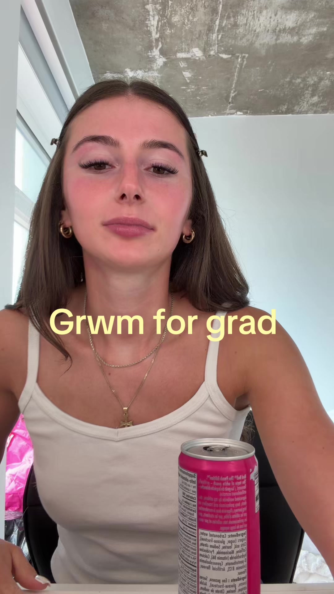 @Hmmmm