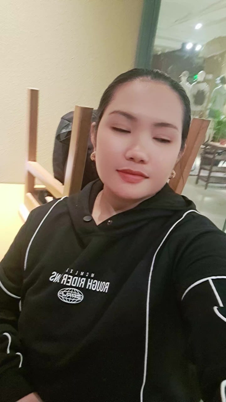 @🫦🫦@ladyguard ng buhay mo🫡💘