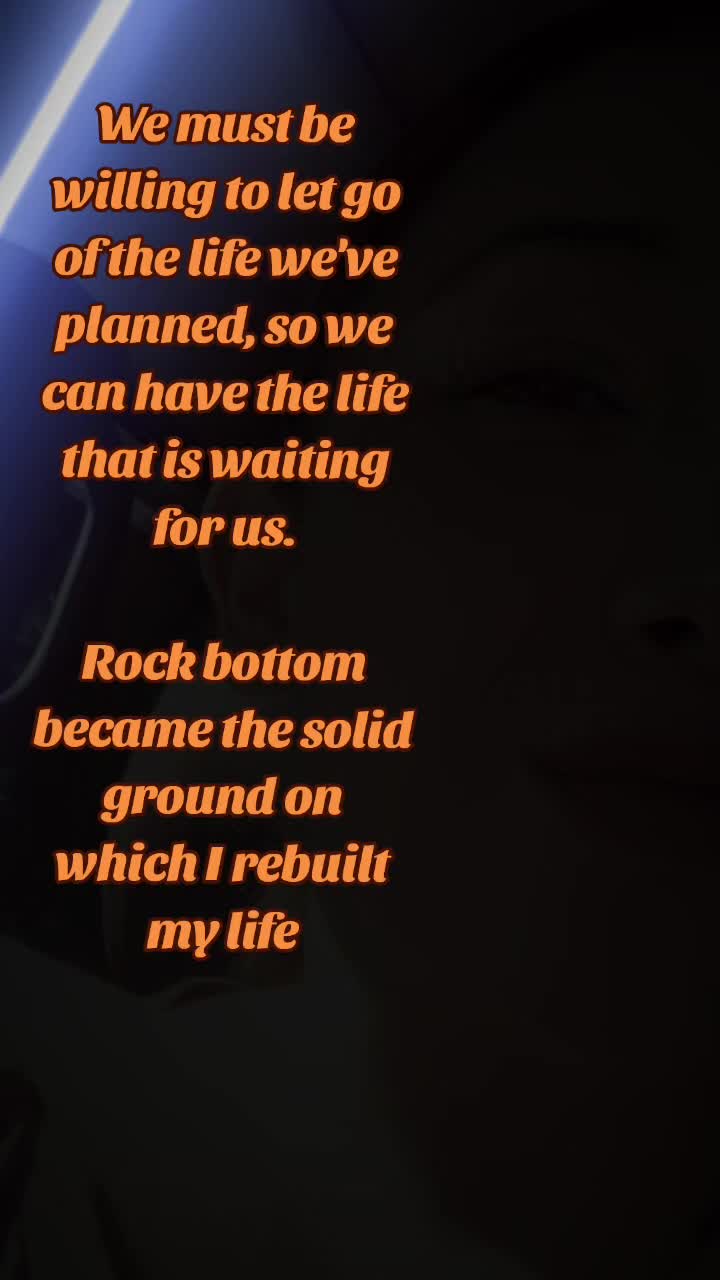 @Motormom88