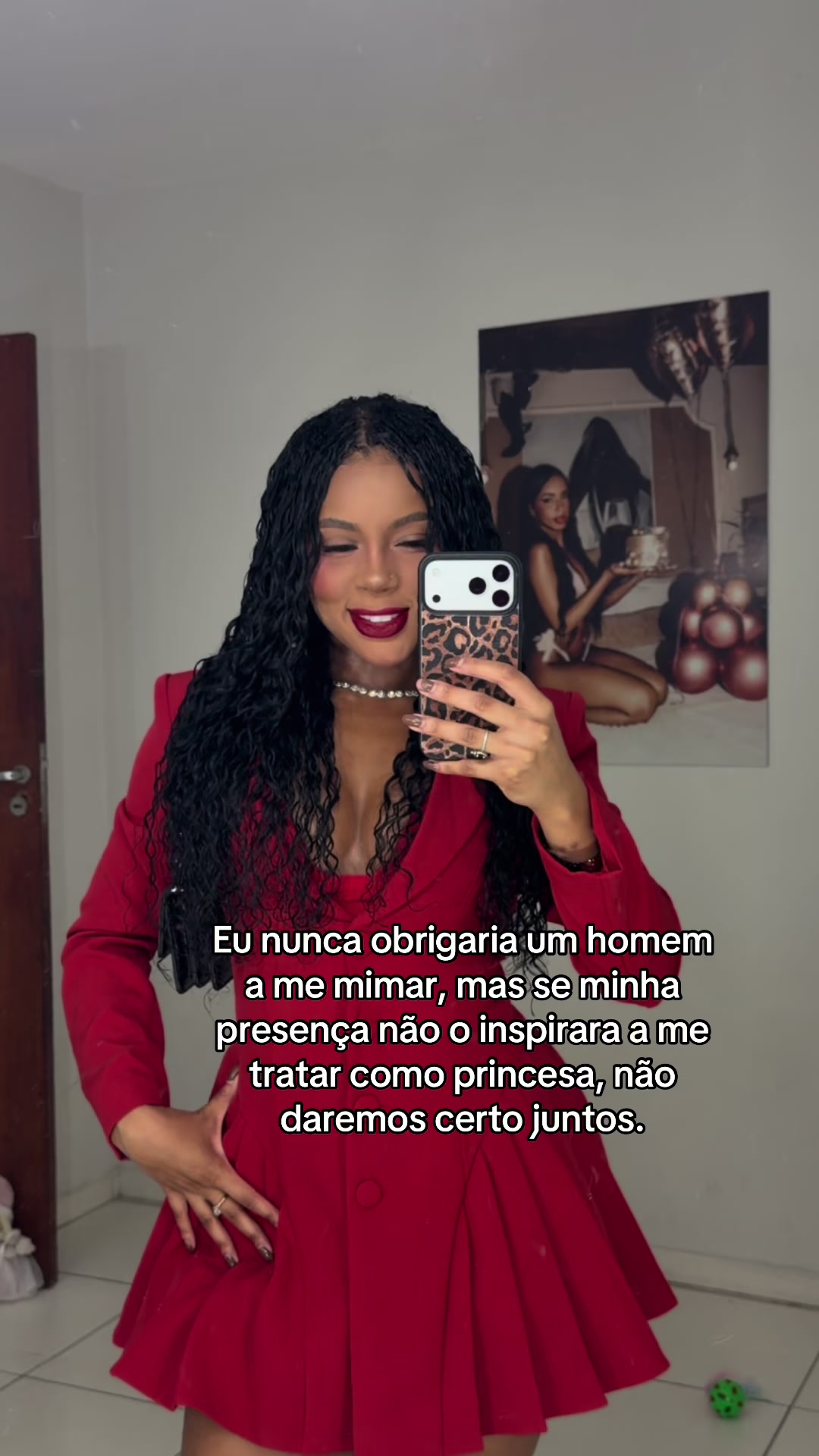 @Miireladeza💋