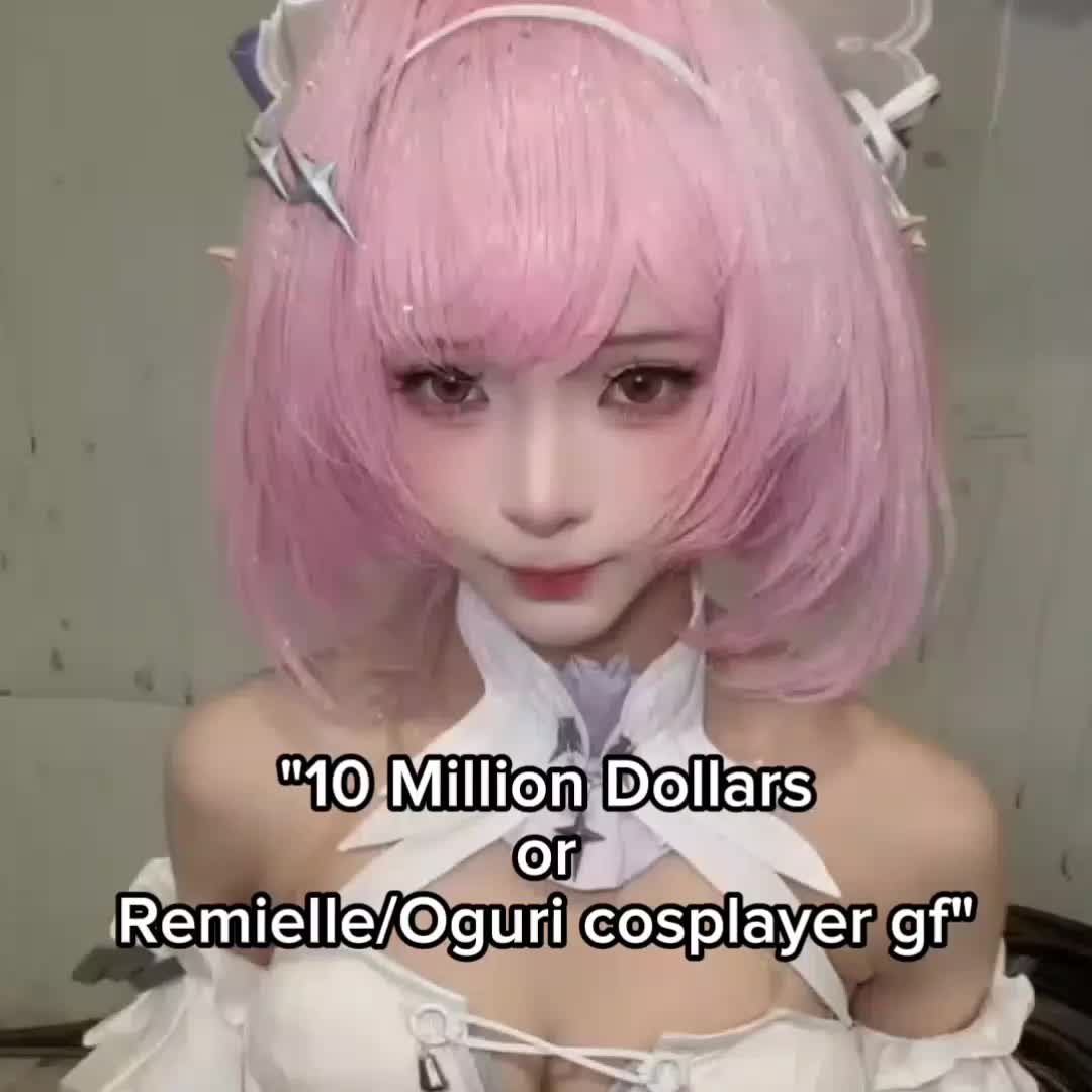 @rei (oguri's cap)