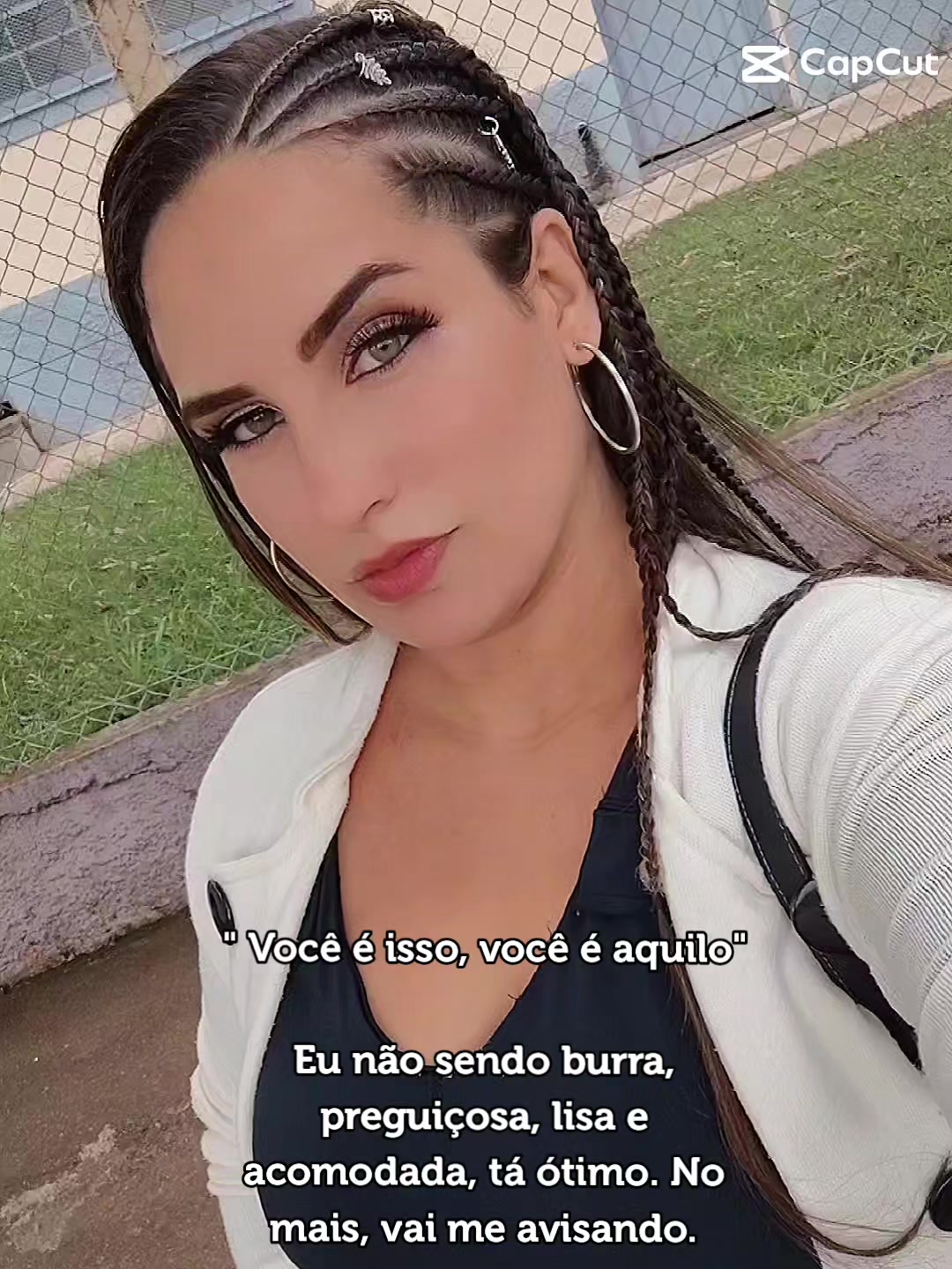 @Vitória Silveira
