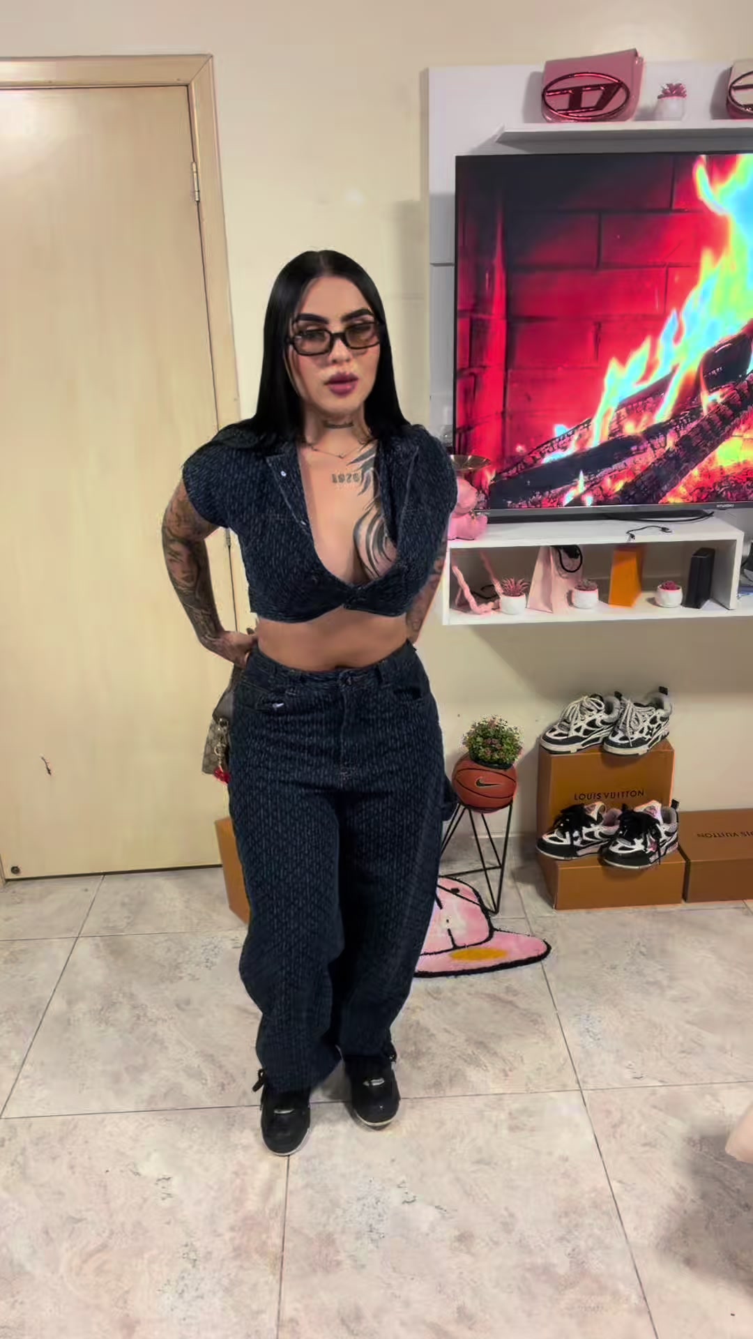 @_contreraaas