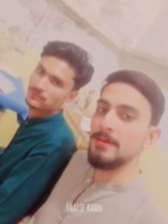 @MR __Sharif__khan