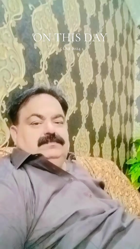 @Zawar Gull