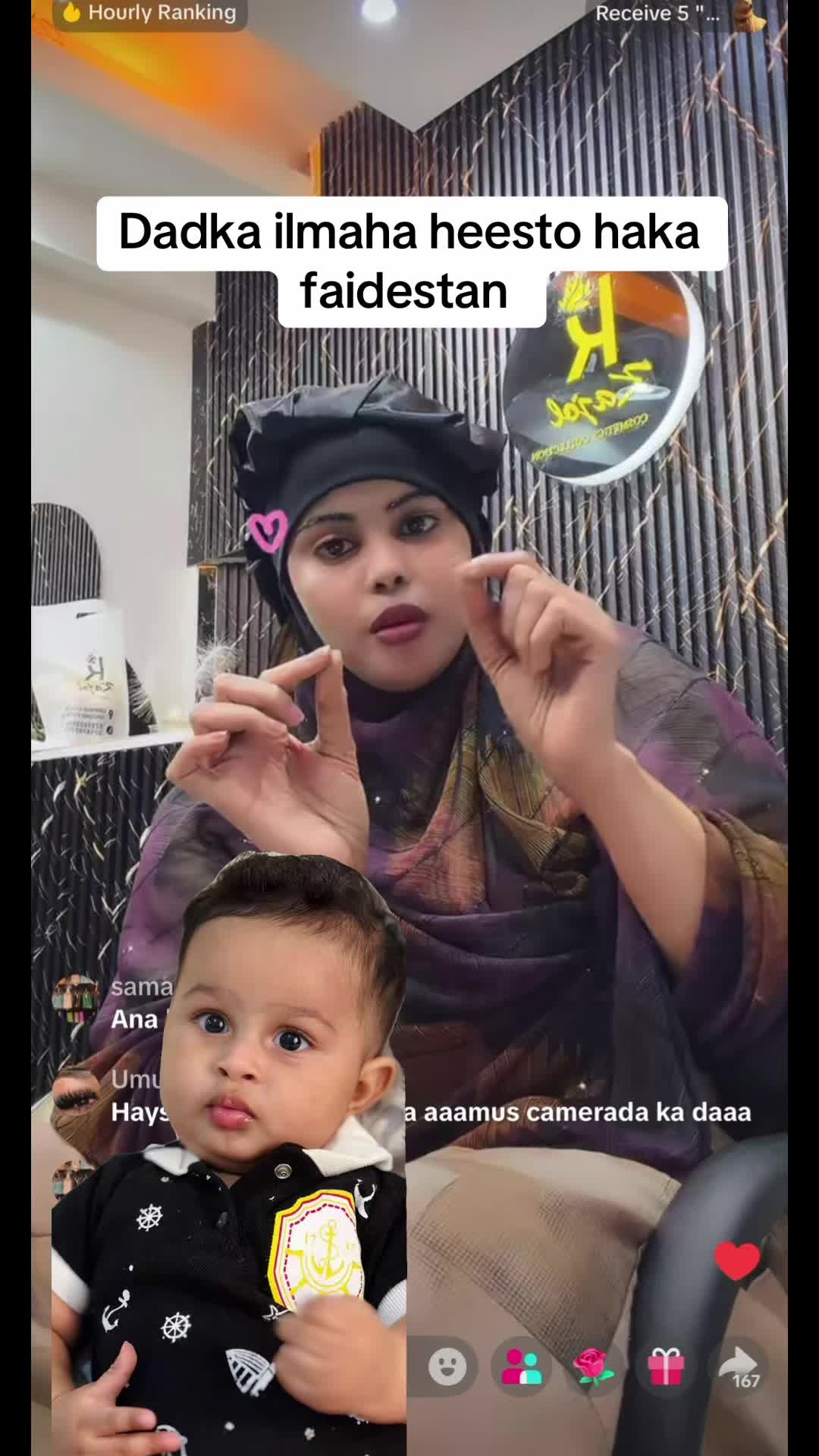 @Ruuney💎🇸🇴