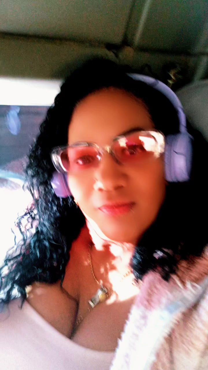 @MARIA.A.ORTIZ ThATA