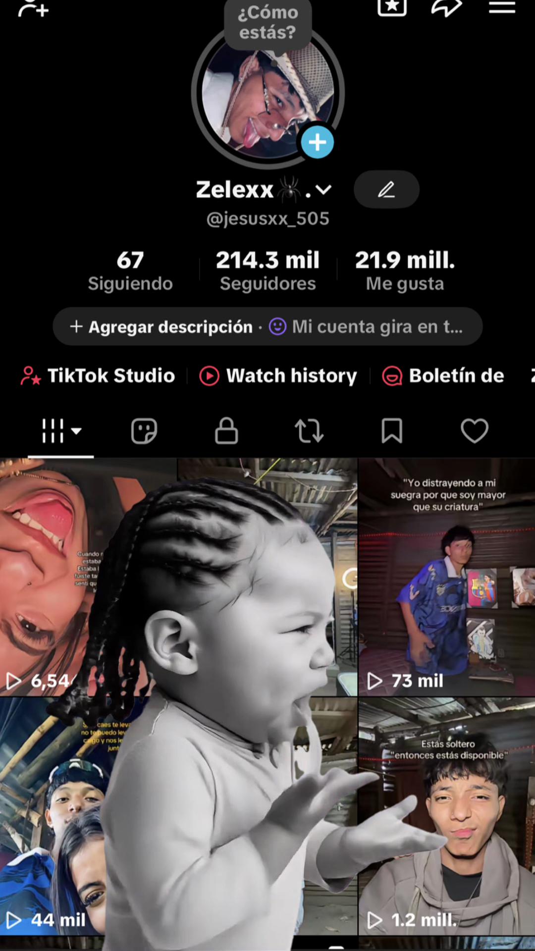 @️Zelexx🕷️.