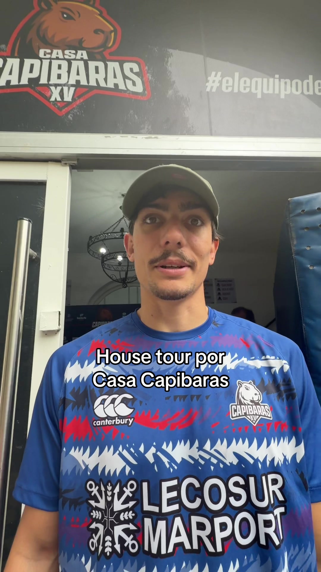 @CapibarasXv