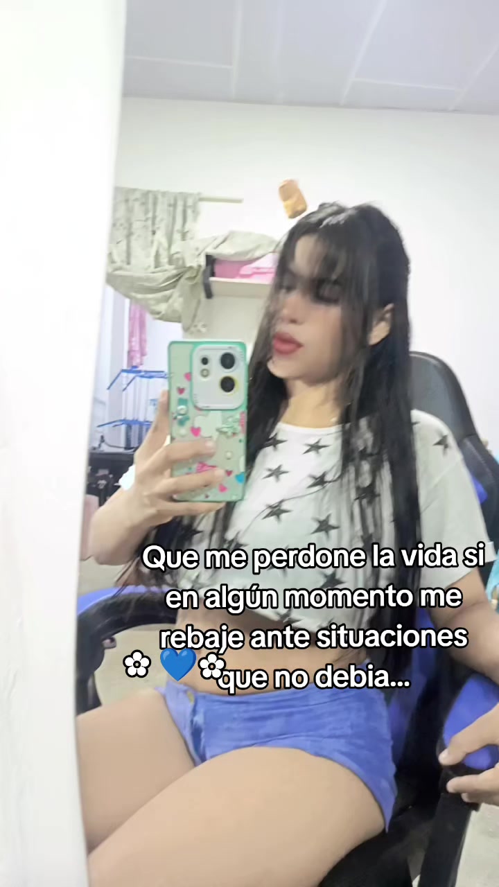 @Génesis Rebeca Miguitama Cabre