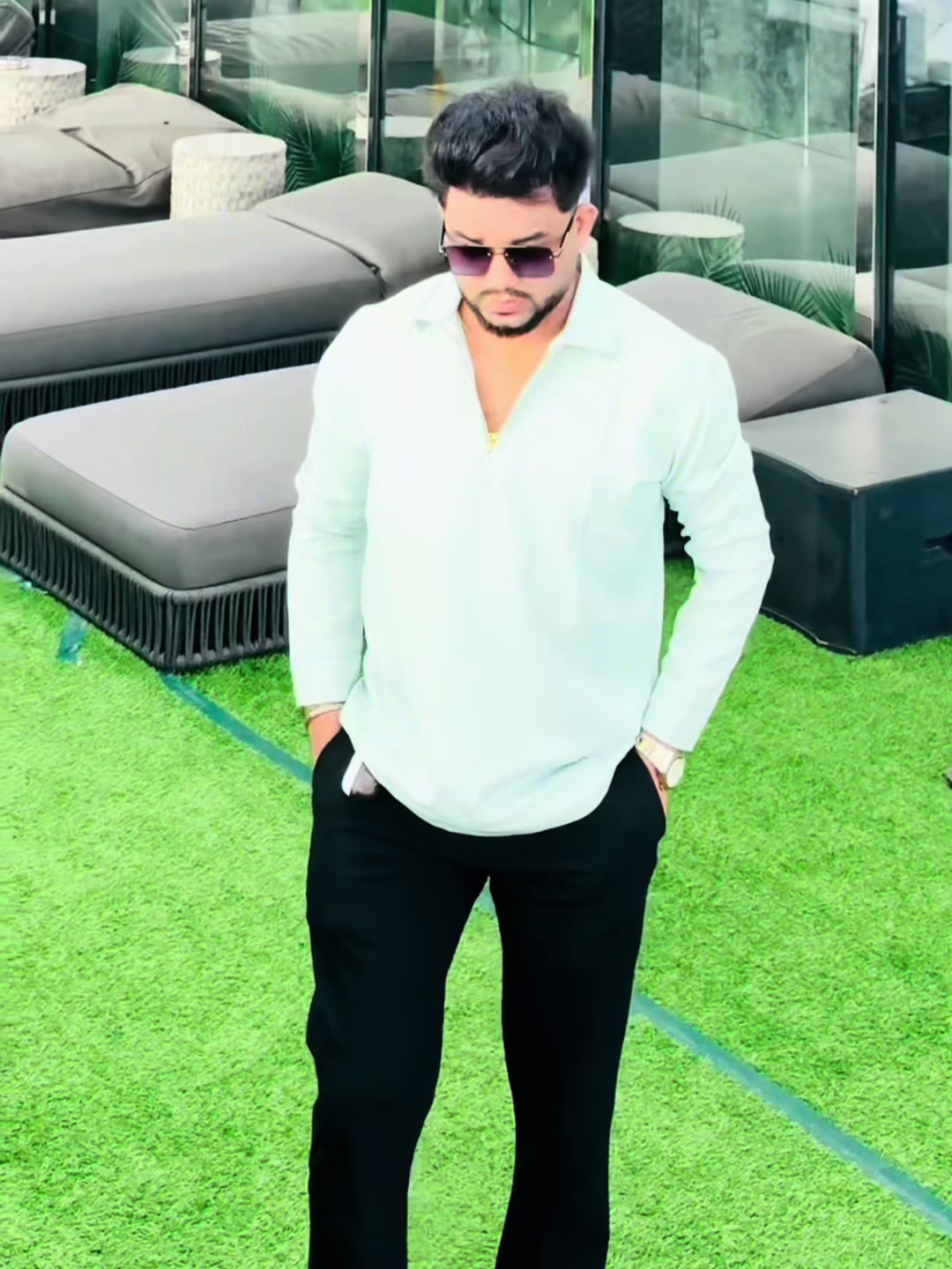 @Plan A billionaire 🥂💵