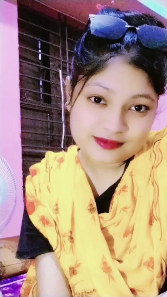 @তিরিং বিরিং আফা 😜