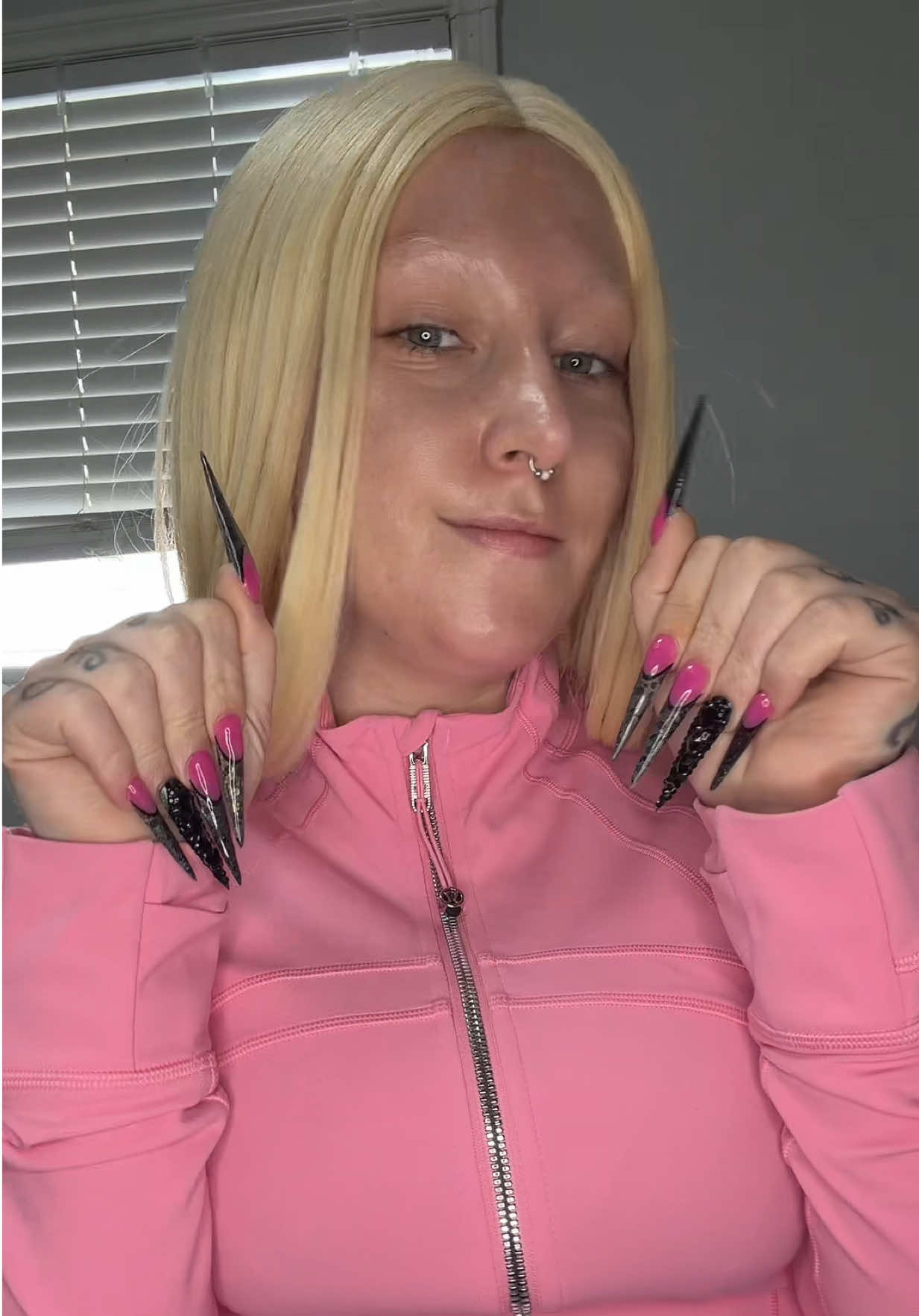 @thefartfairyx