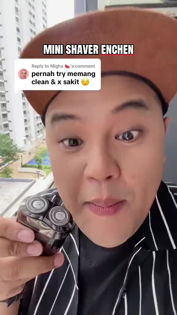 @Mr.halim🇲🇾