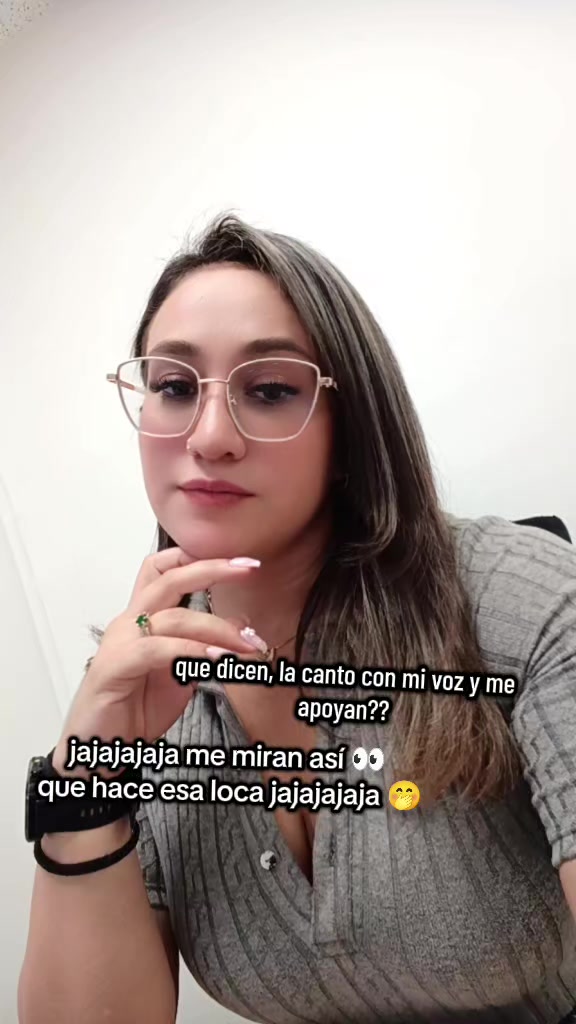 @Leidy Milena Ballen