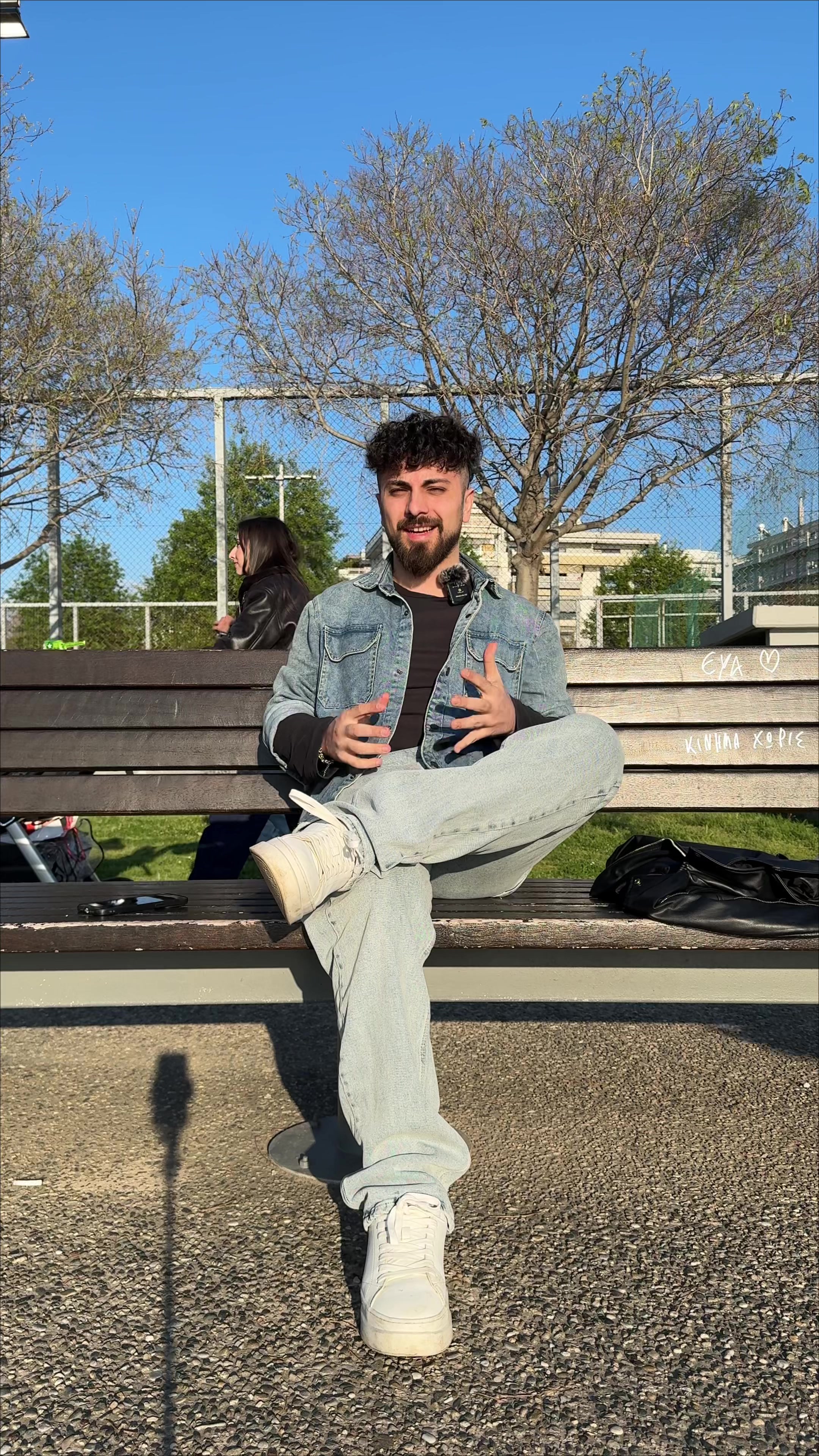 @fatihandanna
