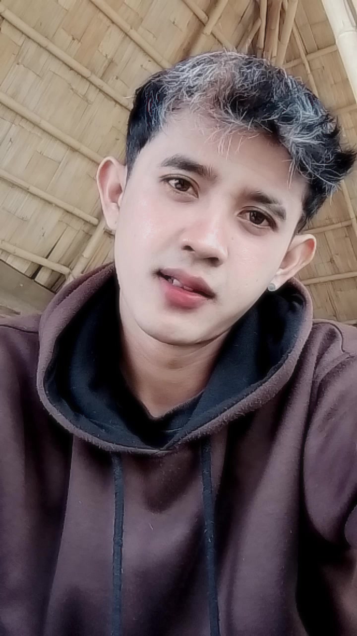 @aditya