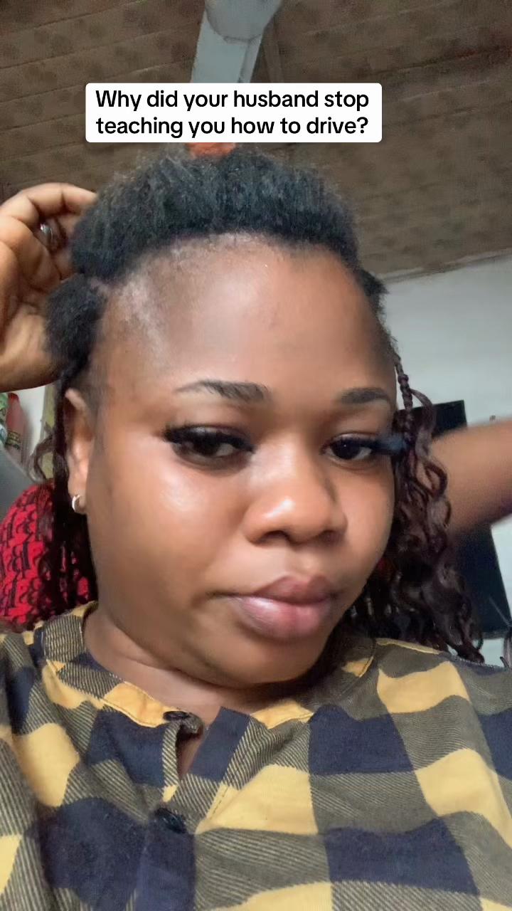 @MummyD2