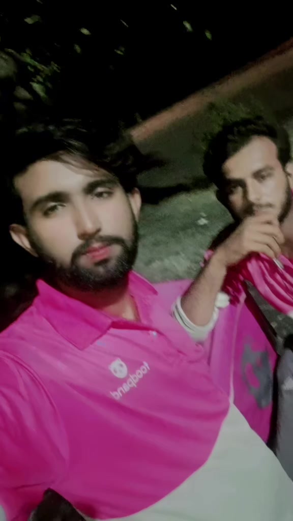 @akhtar sahu