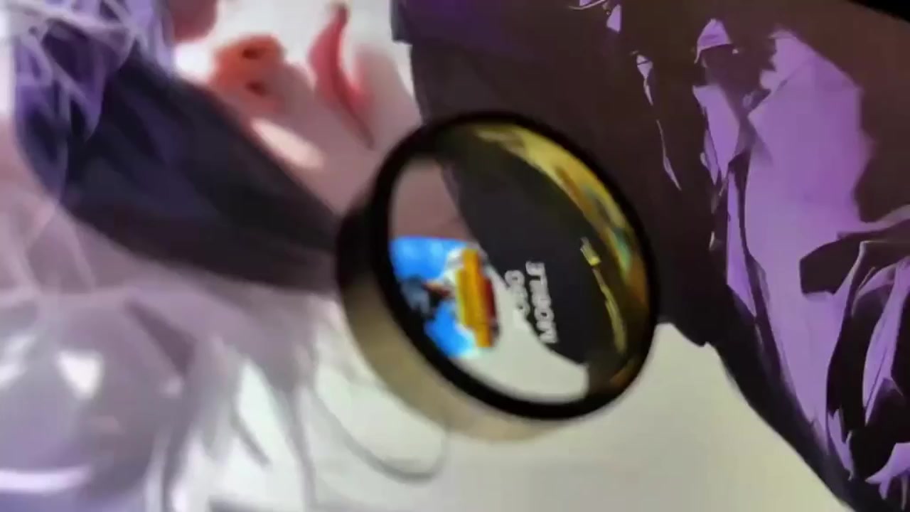 @DₑBₒ_×_ZₐᵣGₒ♡