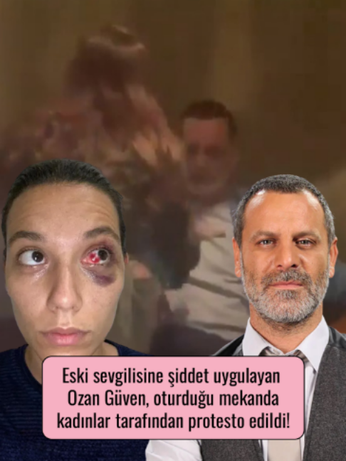 @Mynet Kadin