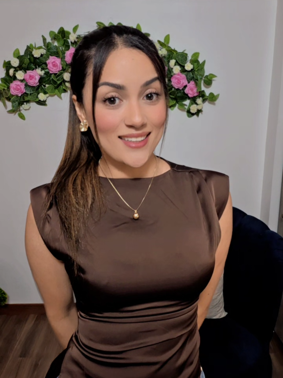 @DulceDary