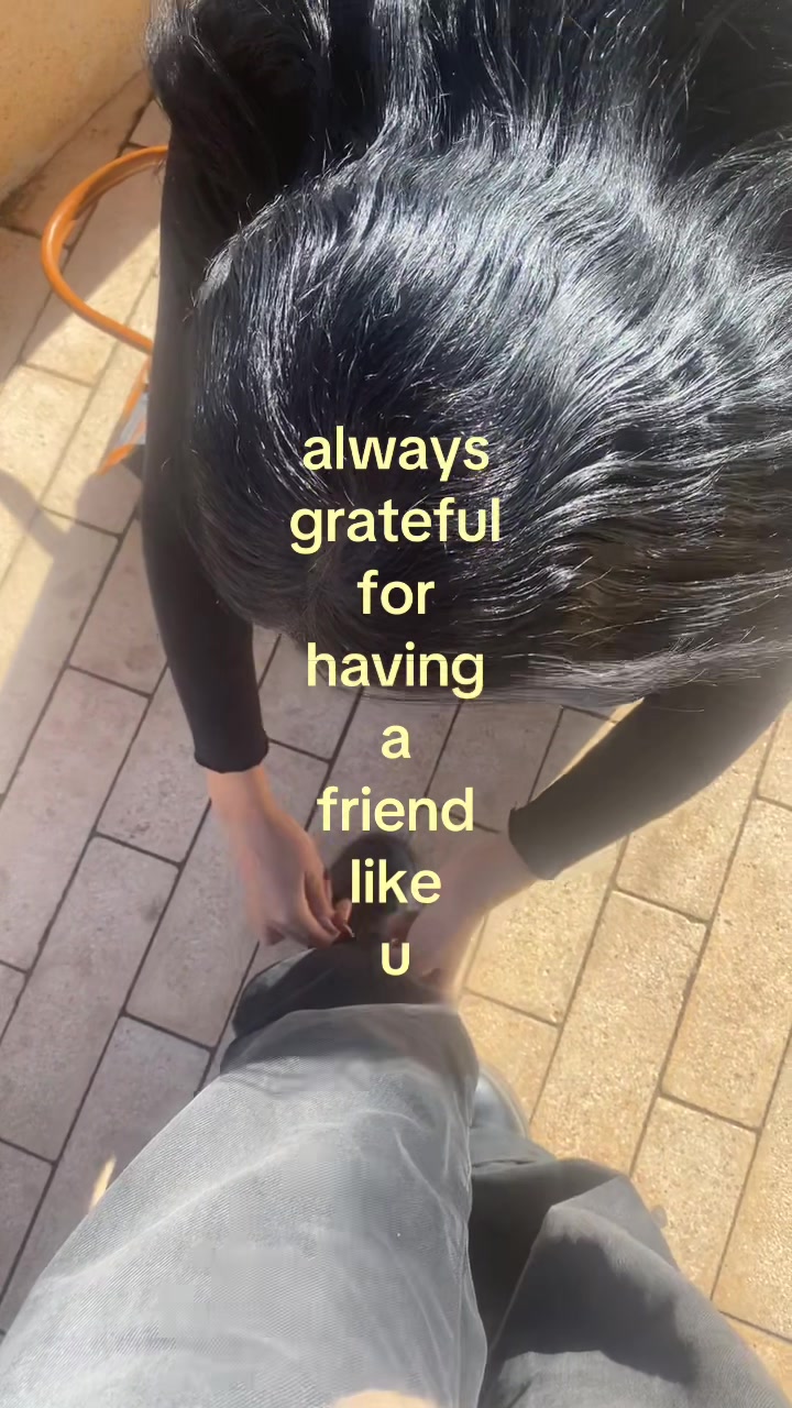 @้ฆ