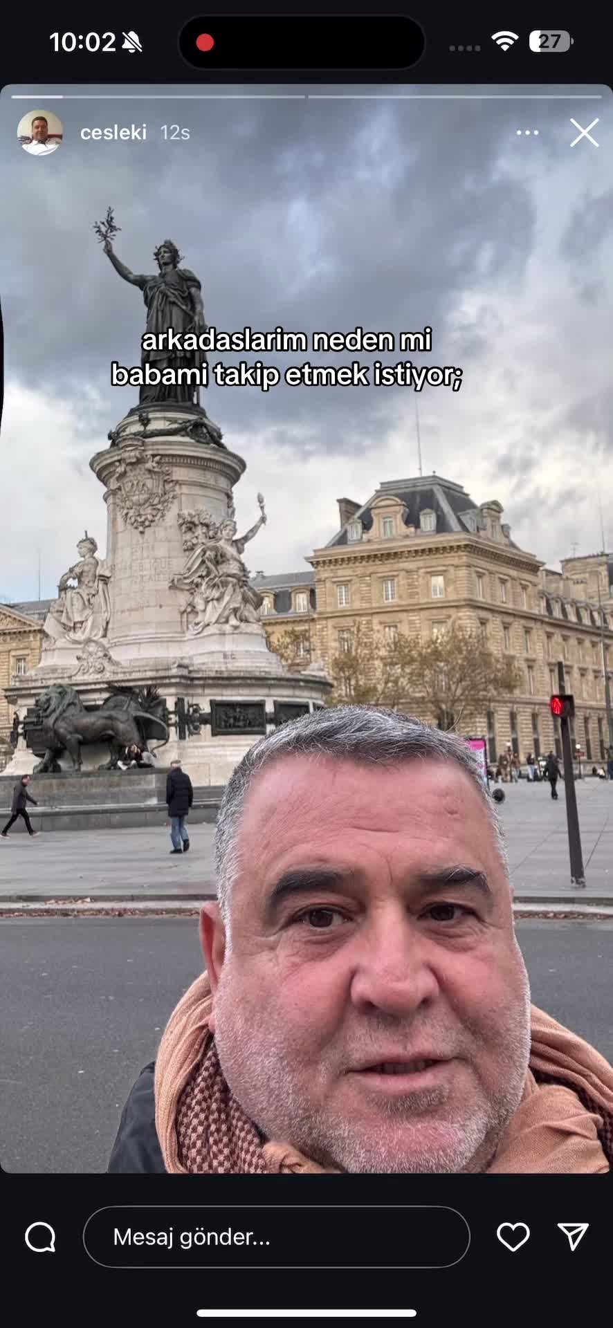 @Nehir Özelçağlayan