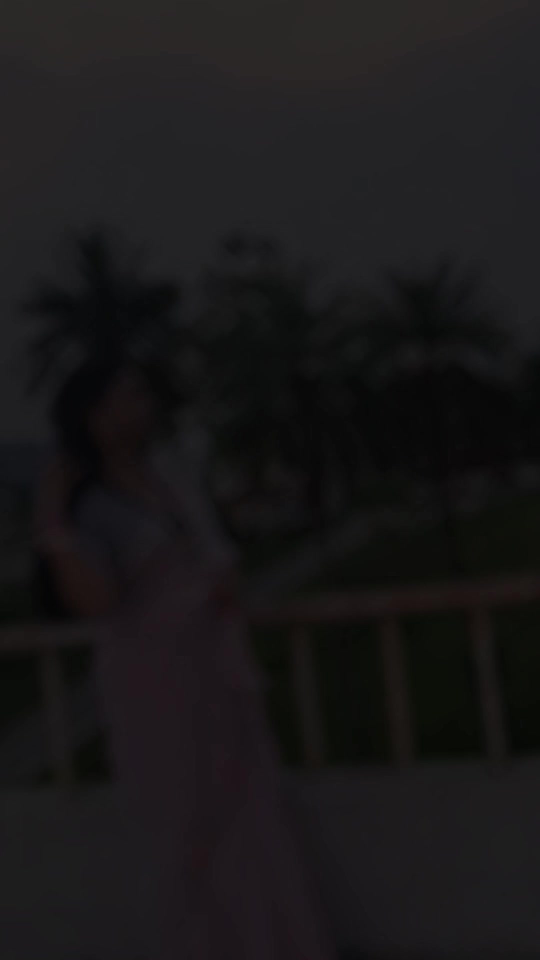 @🥰🥰 kushwaha jii❤️❤️