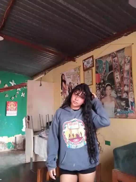 @𝒀𝒂𝒏𝒏𝒊𝒍𝒆𝒕𝒉🧣