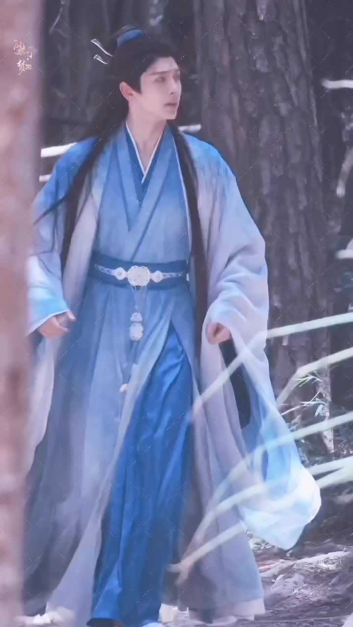 @angela洪仙麗喜欢RileyWang王以纶鬼鬼吴映洁沐言