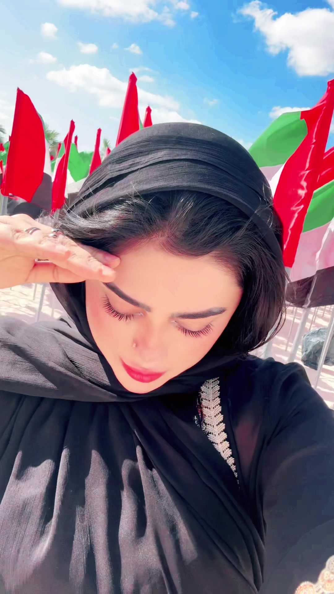 @Rumi Munawar