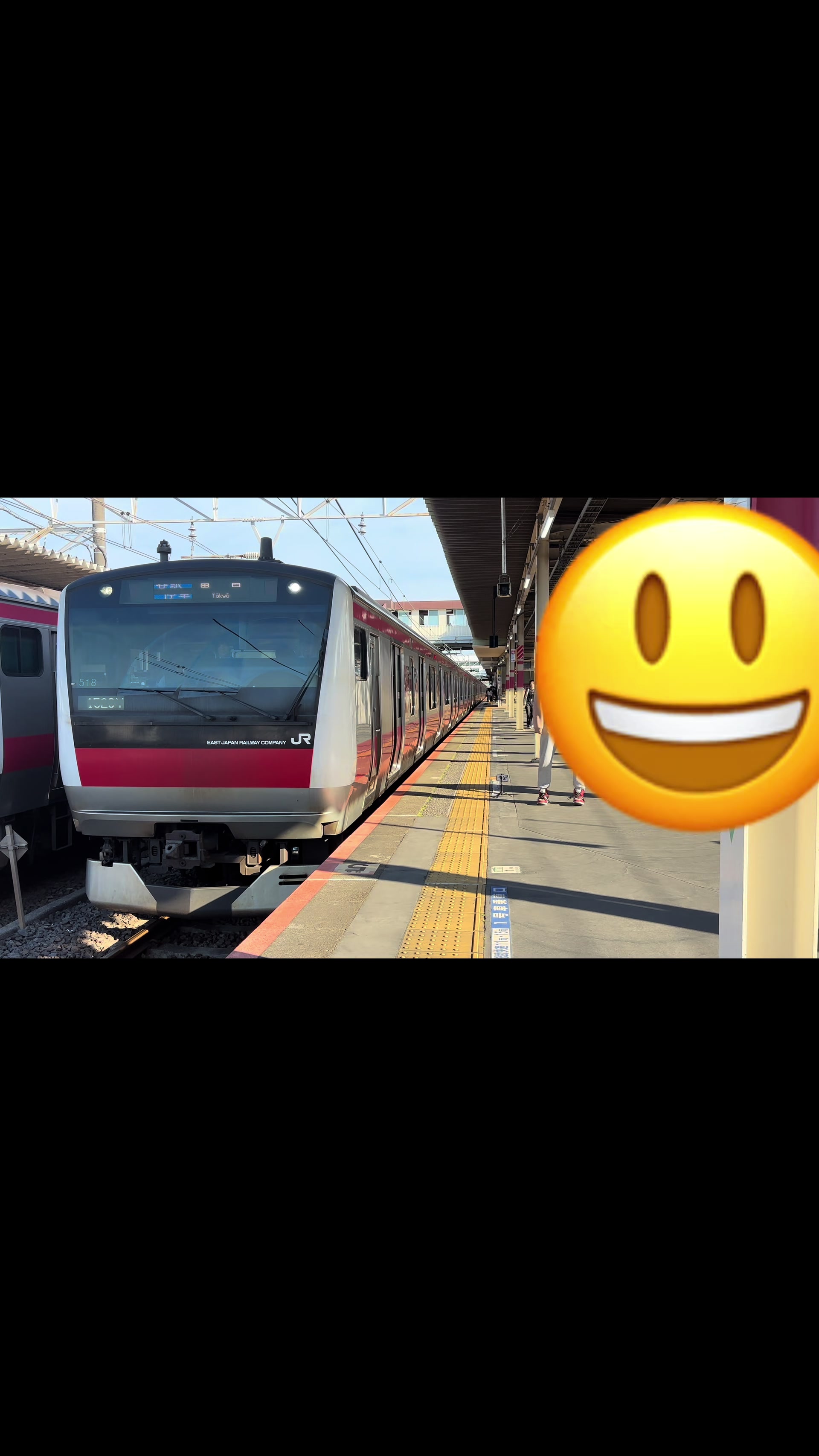 @通行人B
