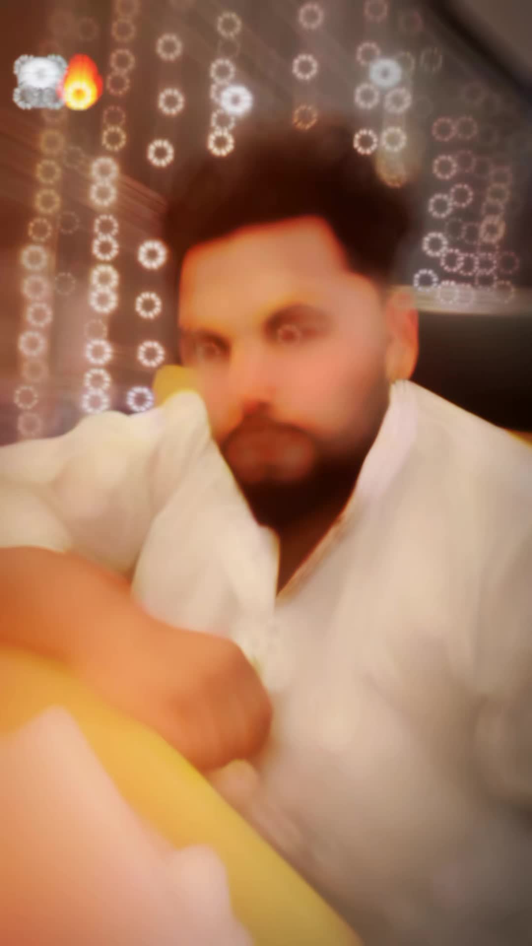 @𝐌𝐑 𝐌𝐞𝐇𝐀𝐑💰