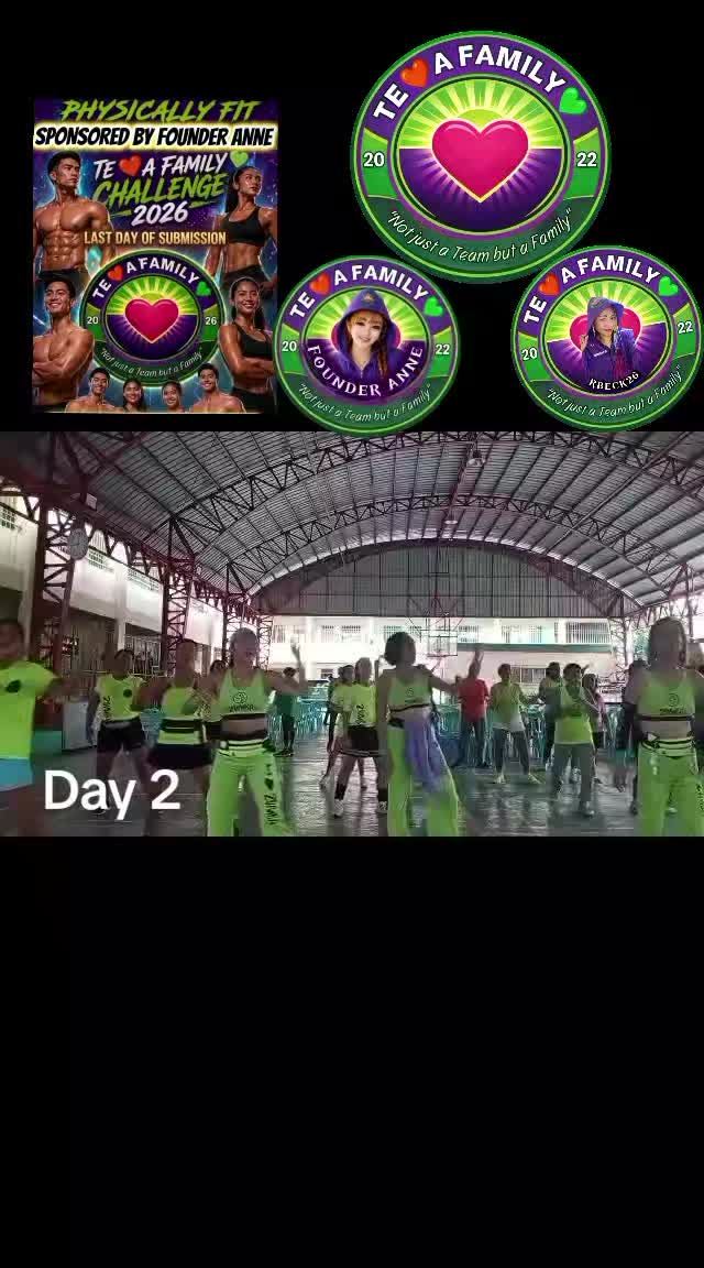 @💚🇵🇭💝R_beck26💝🇵🇭TE❤️A